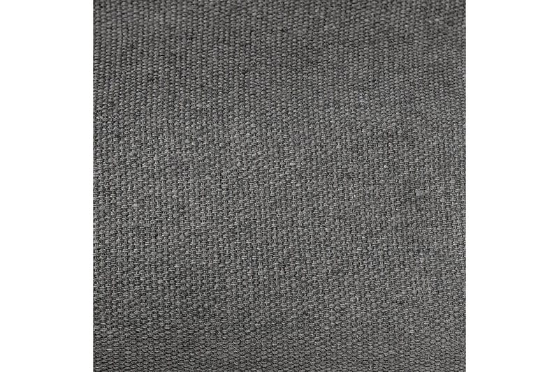 Hengekøye Rocca - Grå - Hagemøbler & utemiljø - Utesofa - Hengekøye