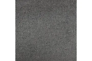 Hengekøye Rocca - Grå - Hagemøbler & utemiljø - Utesofa - Hengekøye