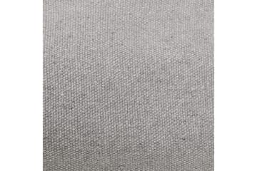 Hengekøye Rocca - Lys grå - Hagemøbler & utemiljø - Utesofa - Hengekøye