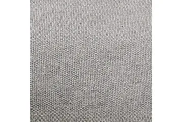 Hengekøye Rocca - Lys grå - Hagemøbler & utemiljø - Utesofa - Hengekøye