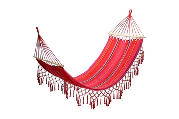 Romance Hengekøye - Hagemøbler & utemiljø - Utesofa - Hengekøye