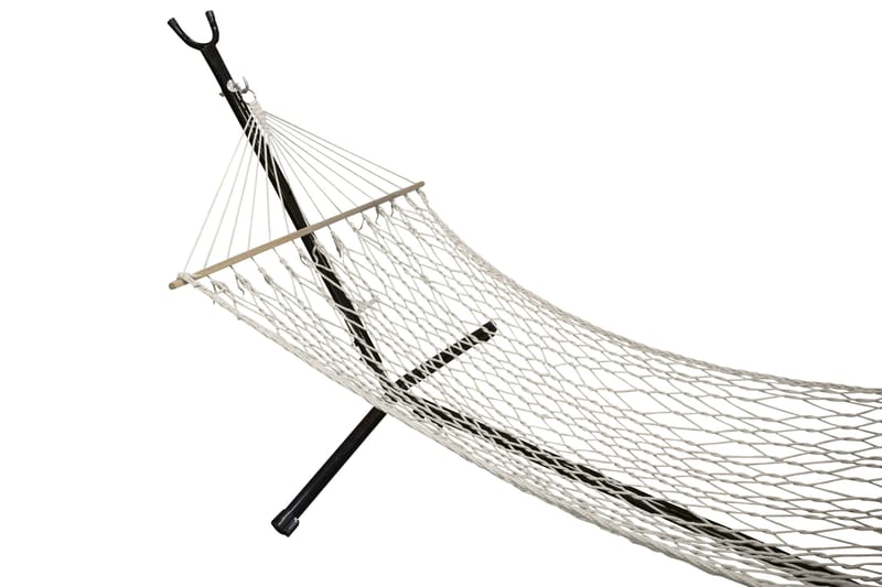 Ubud Hengekøye - Offwhite/Natur - Hagemøbler & utemiljø - Utesofa - Hengekøye