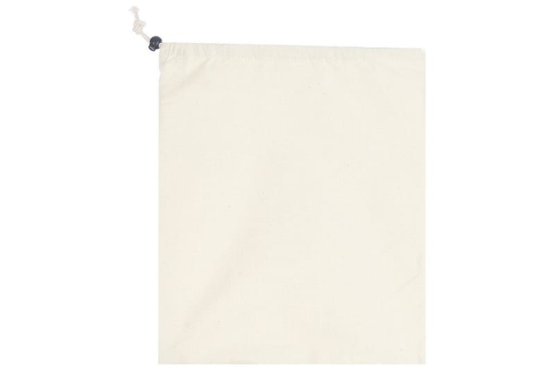 Hengekøye Vercelli - Hagemøbler & utemiljø - Utesofa - Hengekøye