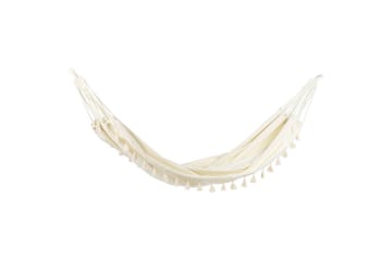 Hengekøye Vercelli - Hagemøbler & utemiljø - Utesofa - Hengekøye