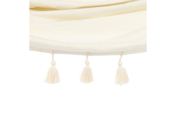 Hengekøye Vercelli - Hagemøbler & utemiljø - Utesofa - Hengekøye