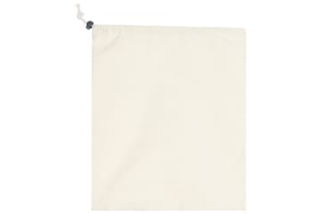 Hengekøye Vercelli - Hagemøbler & utemiljø - Utesofa - Hengekøye