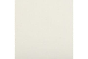 Hengekøye Vercelli - Hagemøbler & utemiljø - Utesofa - Hengekøye