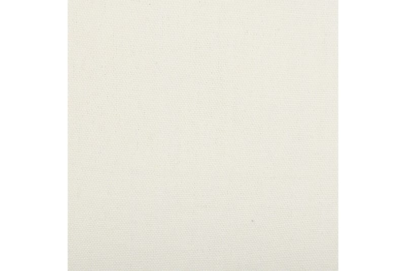 Hengekøye Vercelli - Hagemøbler & utemiljø - Utesofa - Hengekøye