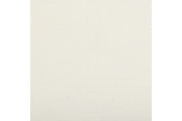 Hengekøye Vercelli - Hagemøbler & utemiljø - Utesofa - Hengekøye