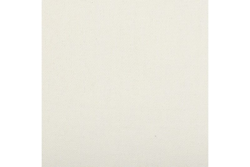 Hengekøye Vercelli - Hagemøbler & utemiljø - Utesofa - Hengekøye