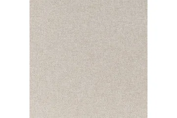 Hörnsoffa Beliani Sosjo Beige, ljust trä, Högervänd Beige||Light colored wood Left-faced - Møbler - Sofaer - Sofaer med sjeselong