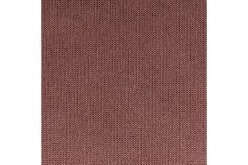 Hörnsoffa Beliani Sosjo Beige, ljust trä, Högervänd Red||Light colored wood Left-faced - Møbler - Sofaer - Hjørnesofaer - Hjørnesofa med divan