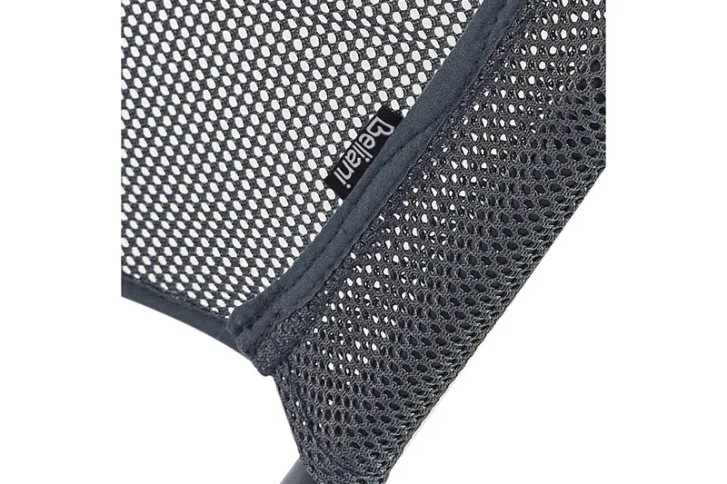 Huske til hagen Solagna - Mørk grå, 168x113x187 cm - Hagemøbler & utemiljø - Utesofa - Hengesofa