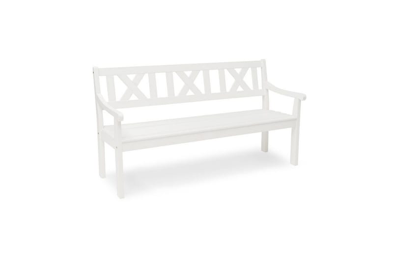 Sofa Hillerstorp Läckö