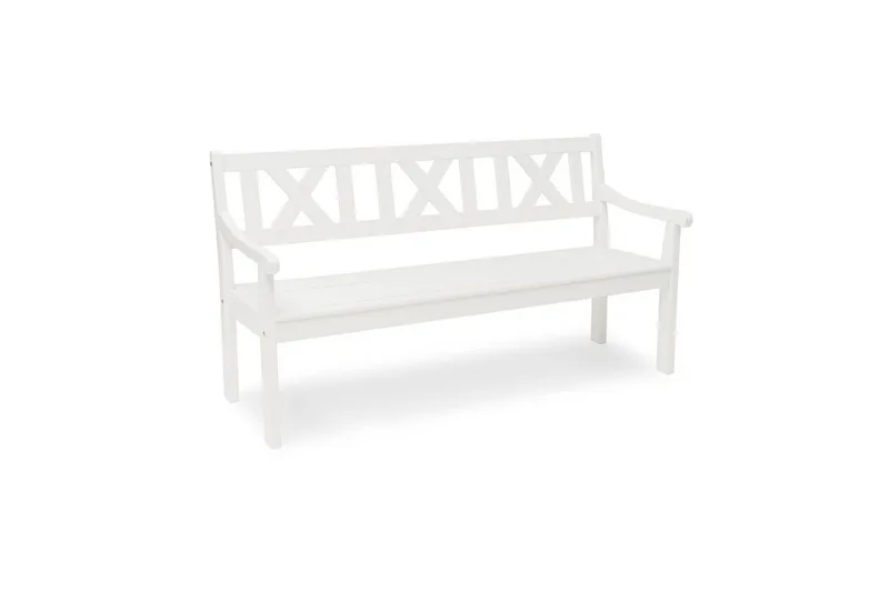 Sofa Hillerstorp Läckö