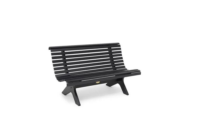 Sofa Hillerstorp Lund Orkangrå, Orkangrå