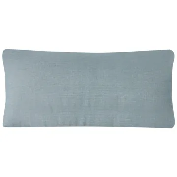 Sofa utendørs 2-seter Solofra - Grønn - Hagemøbler & utemiljø - Utesofa