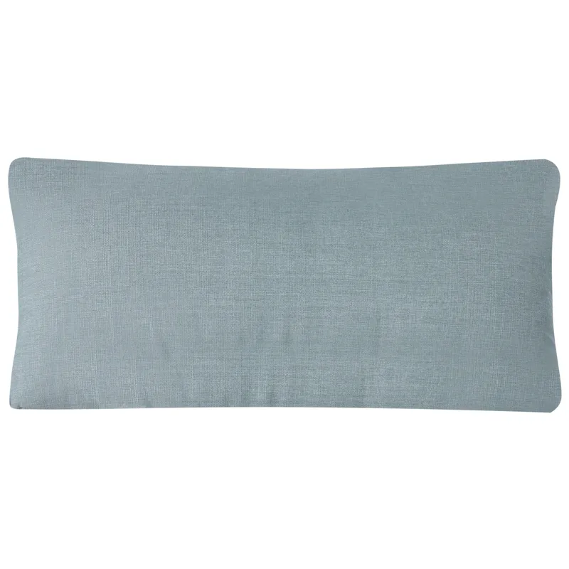 Sofa utendørs 2-seter Solofra - Grønn - Hagemøbler & utemiljø - Utesofa