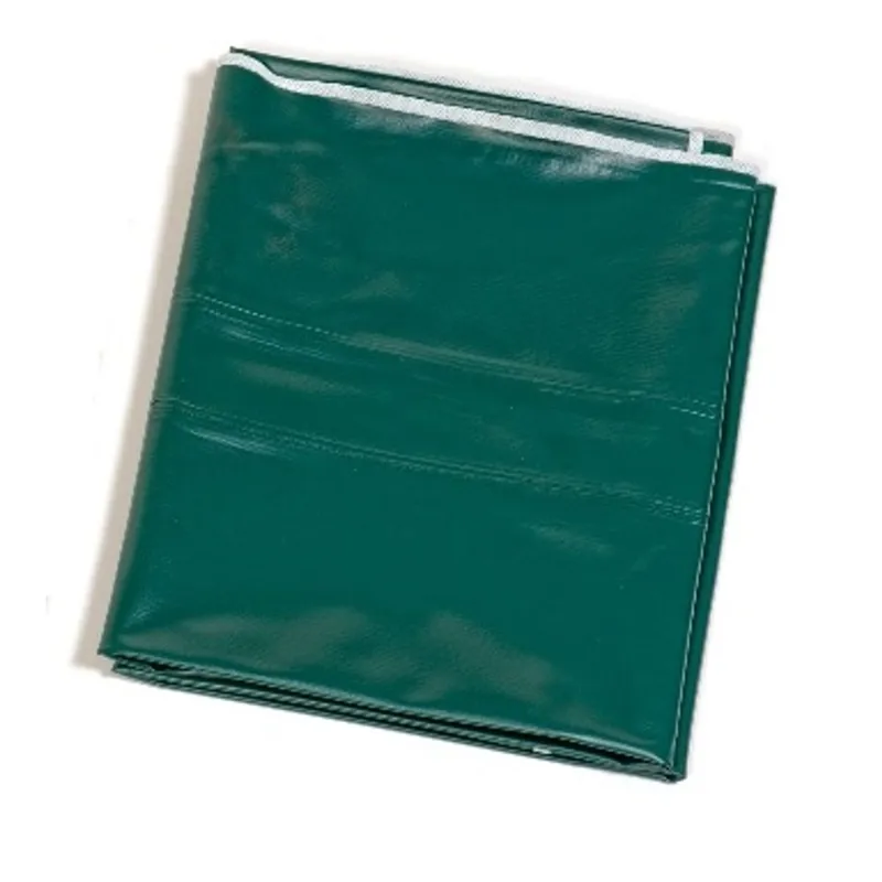 Tak Varax til Solo Hammock Grønn, Grønn