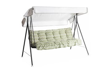 Teneriffa 3-pers. Hammock, 45B