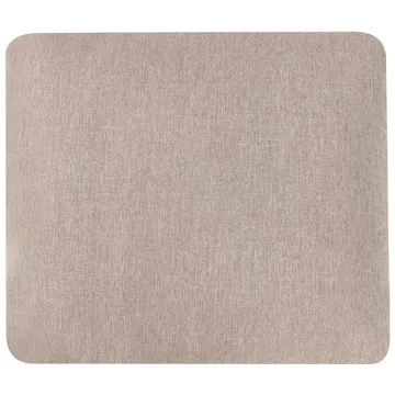 Utesofa Parori venstrevendt - Beige - Hagemøbler & utemiljø - Utesofa - Hagesofa & hagebenk