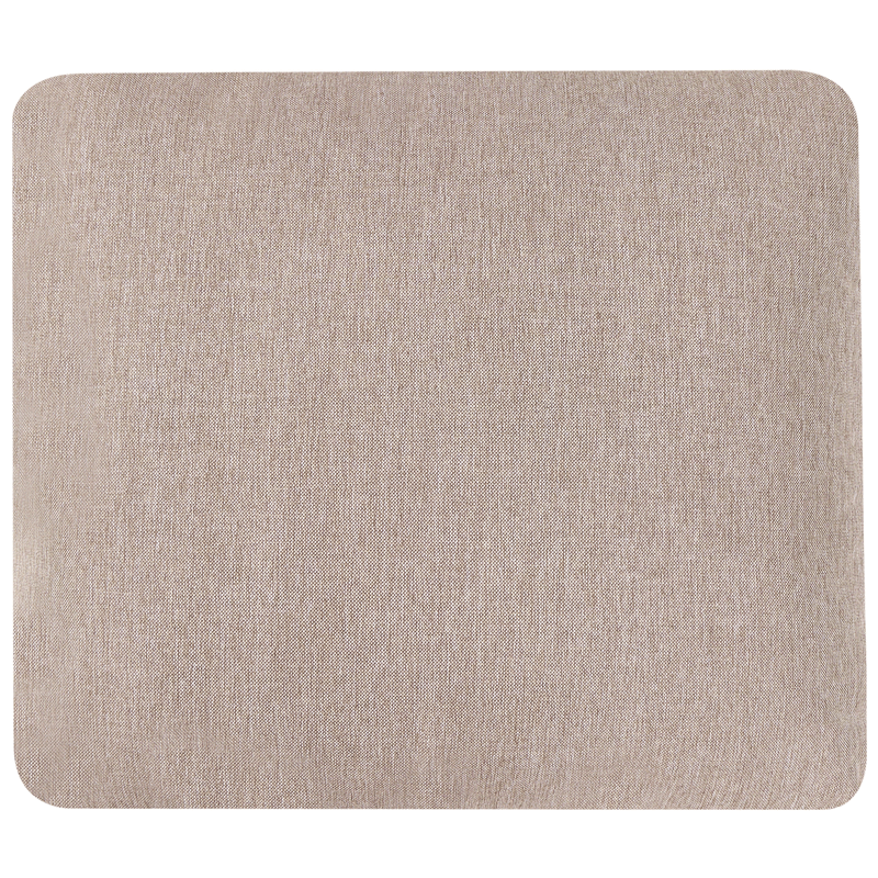 Utesofa Parori venstrevendt - Beige - Hagemøbler & utemiljø - Utesofa - Hagesofa & hagebenk