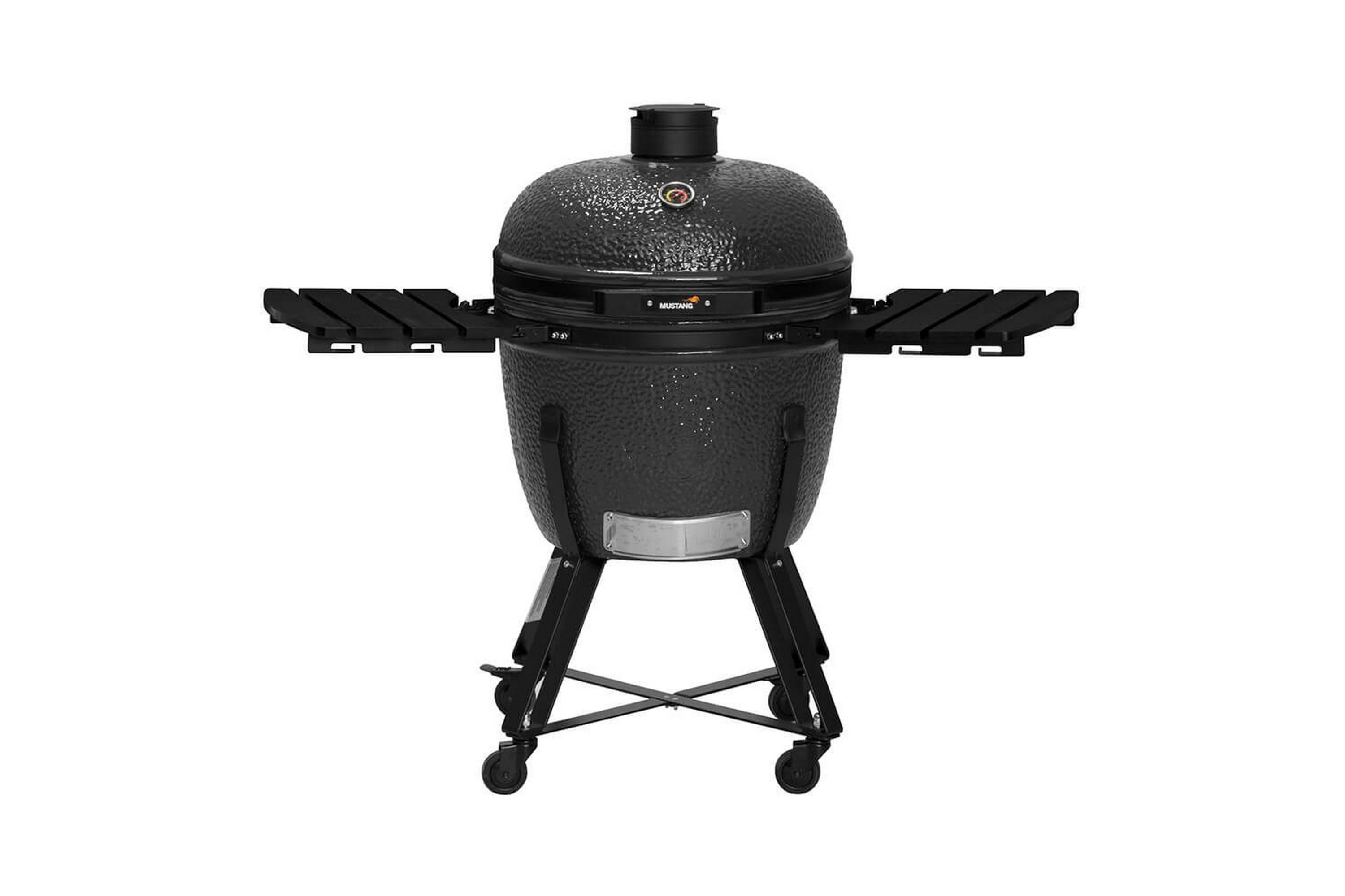 Bilde av Kamado Xl Kullgrill