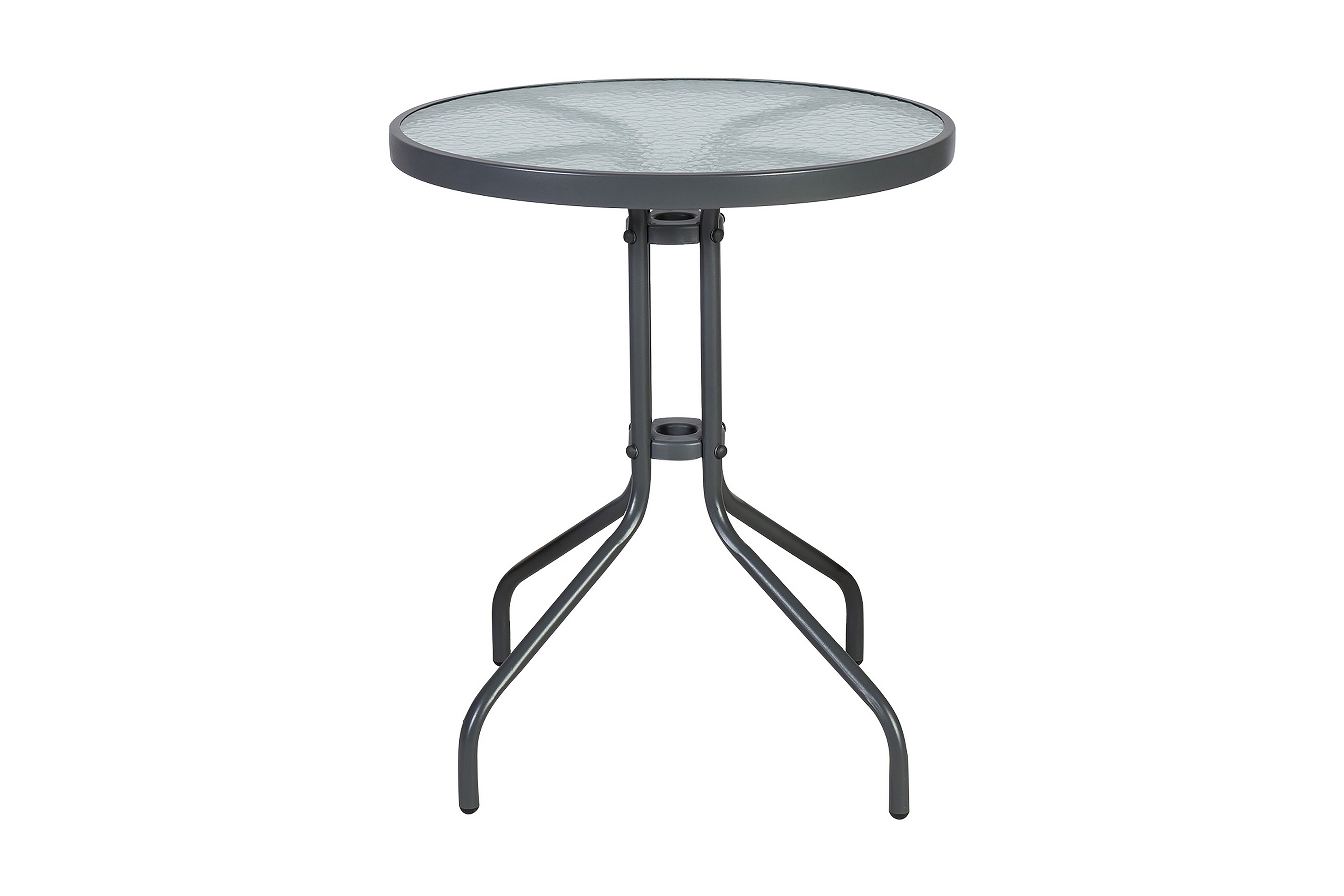 Bilde av Bord BISTRO D60xH70cm