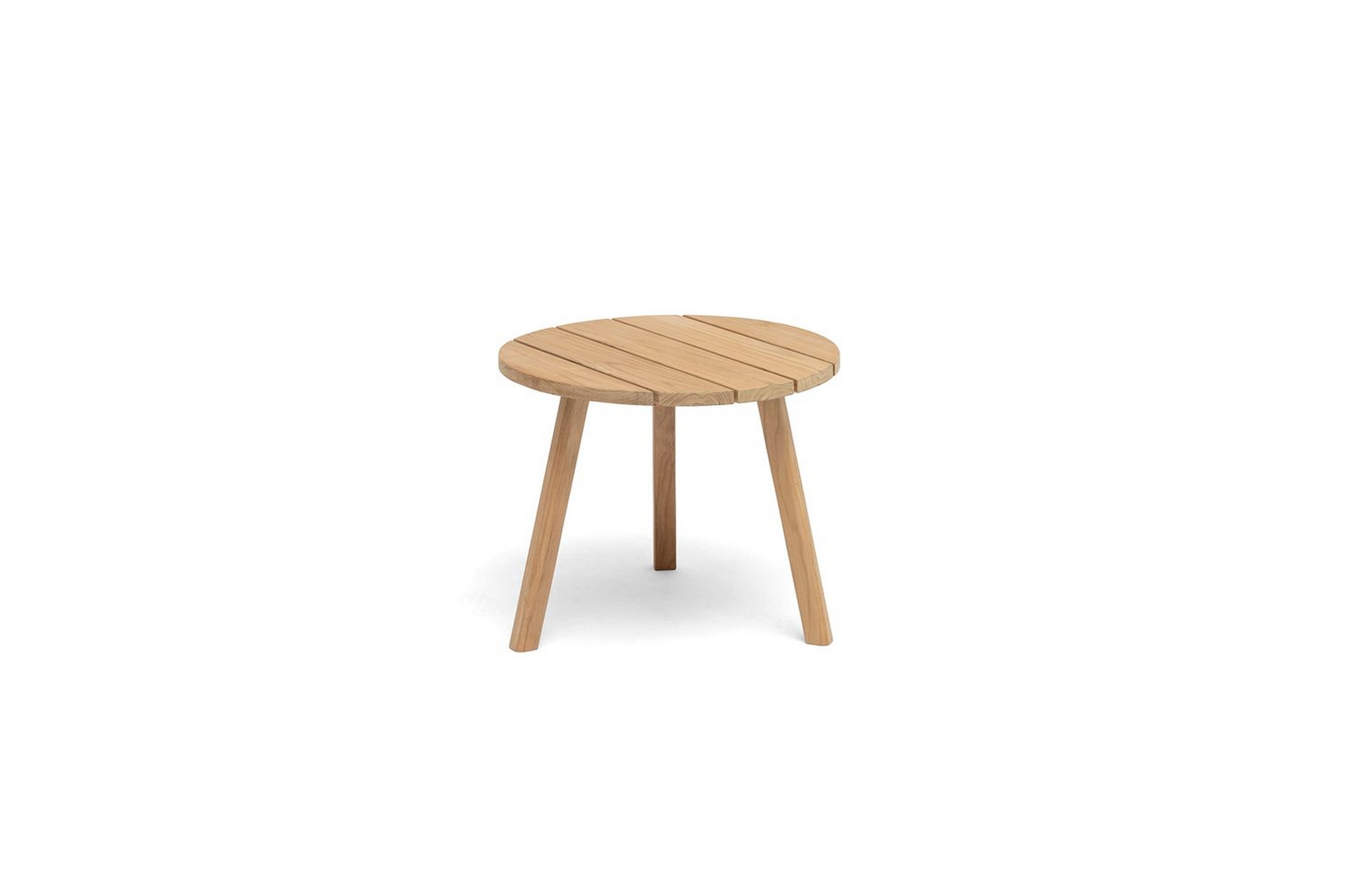 Bilde av Tennessee sidebord Teak