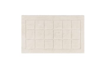 Baderomsmatte Kvadrat