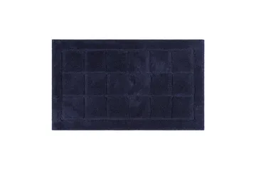 Baderomsmatte Kvadrat