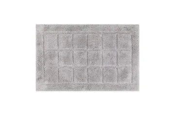 Baderomsmatte Kvadrat