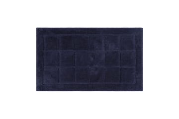 Baderomsmatte Kvadrat
