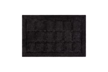 Baderomsmatte Kvadrat