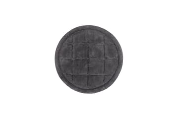 Baderomsmatte Kvadrat