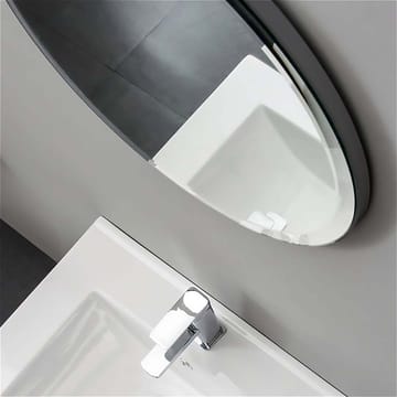 Bathlife Roa Speil 700 - Interiør - Baderomsinnredning - Baderomsspeil