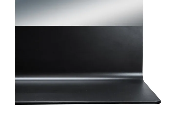 Knutby Veggspeil 60 cm - Interiør - Baderomsinnredning - Baderomsspeil