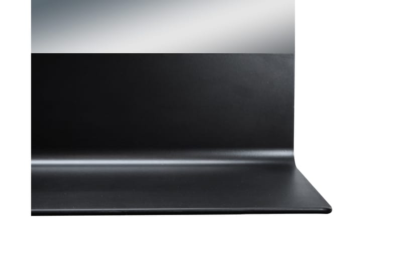 Knutby Veggspeil 60 cm - Interiør - Baderomsinnredning - Baderomsspeil