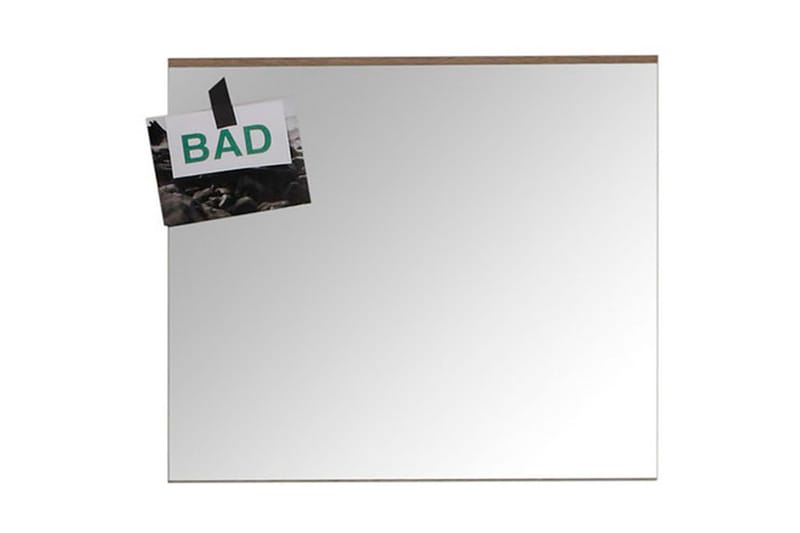 Speil Aeon 60 cm - Baderomsspeil