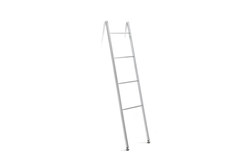 Etol Håndklestige Premium Line 170x45 cm - Hånddukstiger - Håndkleshenger & hånddukstang