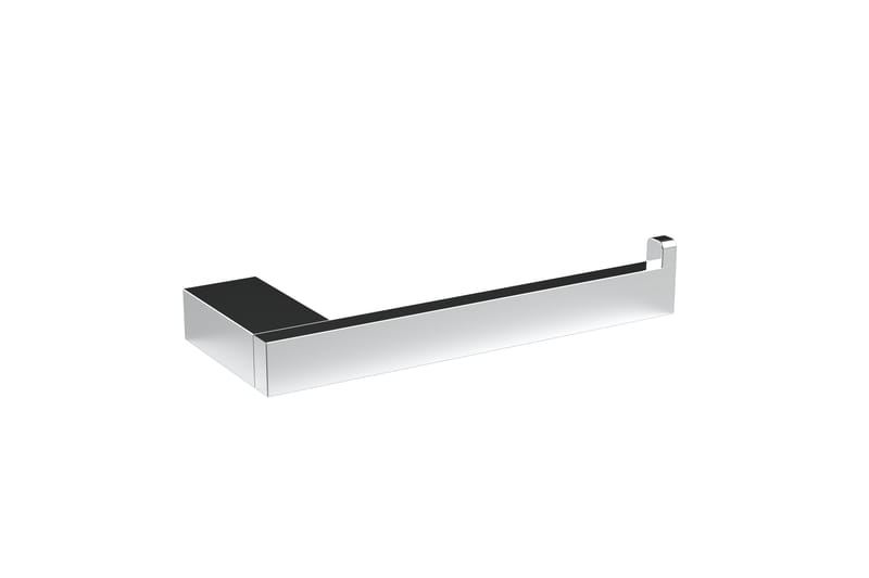 Håndkleholder Sølv - Håndklehengere - Håndkleshenger & hånddukstang