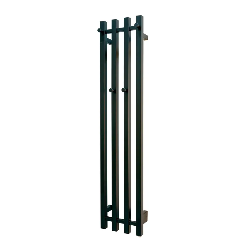 Håndkletørker Bathlife List 260