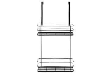 Hengehylle Tayasu - Oppbevaring - Oppbevaring til baderom - Baderomshyller