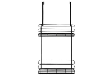 Hengehylle Tayasu - Oppbevaring - Oppbevaring til baderom - Baderomshyller