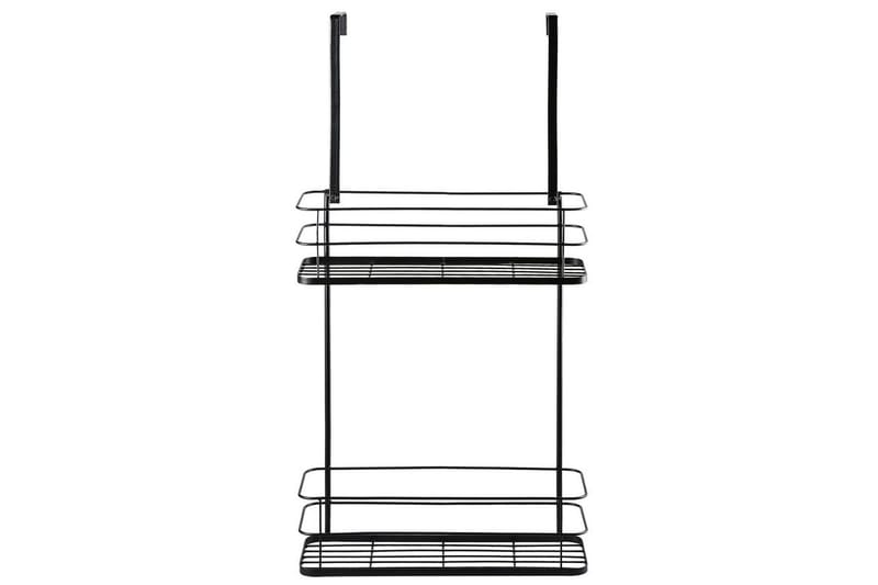 Hengehylle Tayasu - Oppbevaring - Oppbevaring til baderom - Baderomshyller