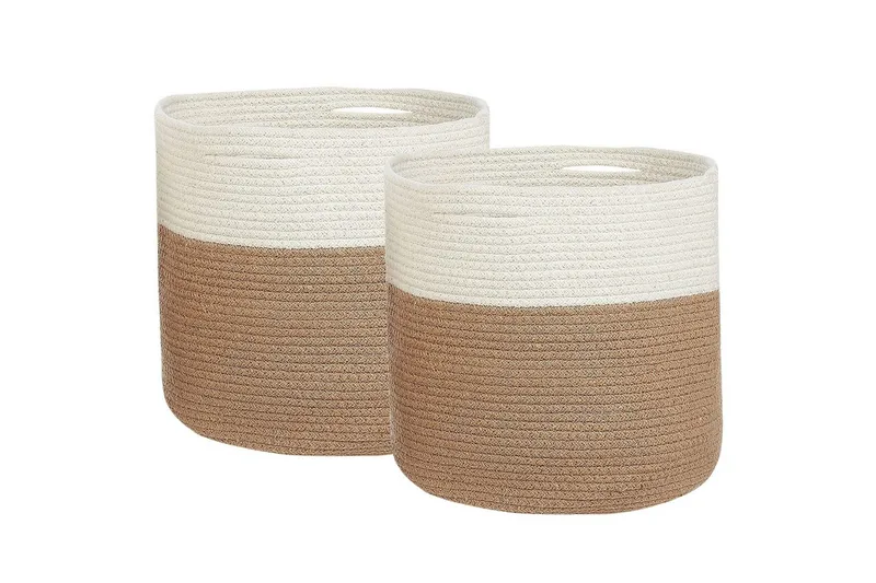 Kurv Ardesen sett á 2