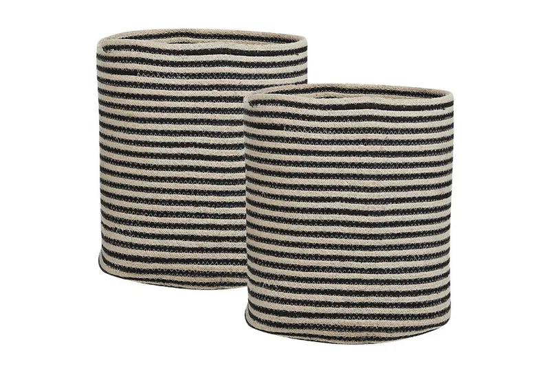 Kurv Yerkoy sett med 2