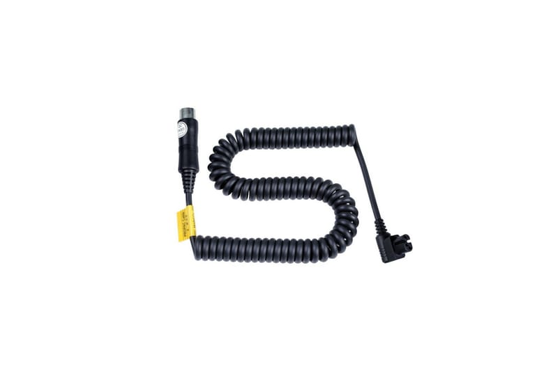 Sony Powerblock Tilkoblingskabel - Baderomsspeil