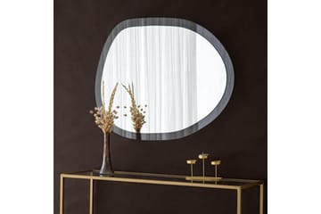 Speil Lepinas Transparent - Multifarget - Interiør - Baderomsinnredning - Baderomsspeil