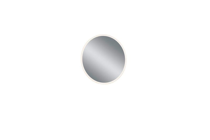 Speil Mirrors & More Aura - Interiør - Baderomsinnredning - Baderomsspeil